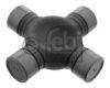FEBI BILSTEIN 38416 Joint, propshaft
